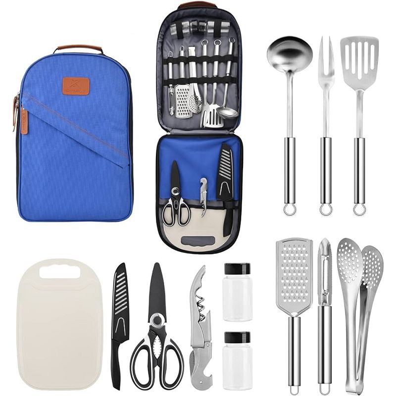 Set Offer Coginio Teithio